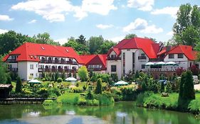 Bartlowizna Serce Biebrzy noclegi